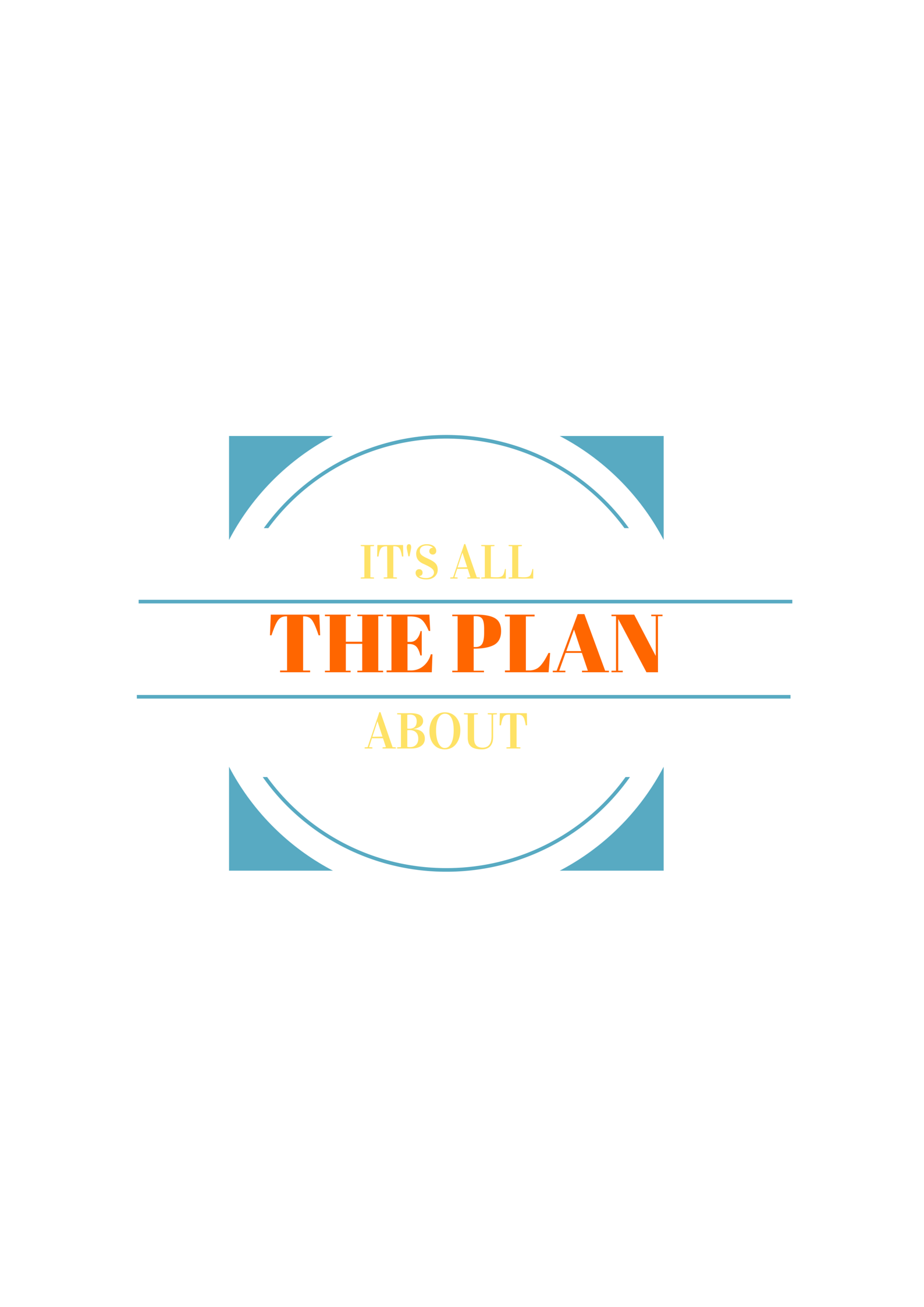 It’s All About the Plan – An ADD Woman Podcast