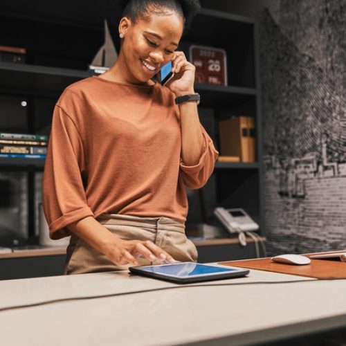 saferoad-insurance-402435-small-business-owner-BlogBanner-1